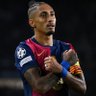 Nesta's profile picture