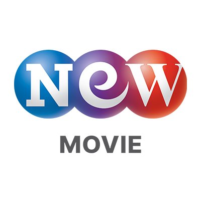 movie_n_NEW's profile picture