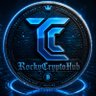 Фото профиля ℜ𝔬𝔠𝔨𝔶ℭ𝔯𝔶𝔭𝔱𝔬ℌ𝔲𝔟