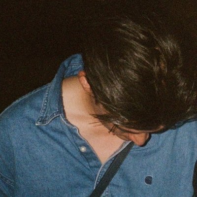 cotbacotc's profile picture