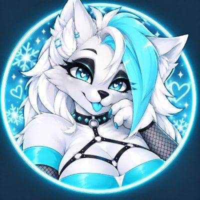 ๐ฌ๐ผ๐บ๐ถ | The Artic Wolf |'s profile picture