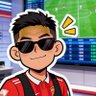 Abdallah azzam fpl 的头像
