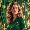 حـنين الُـِـِِـِِِـِِـِـوُرڊ★8's profile picture
