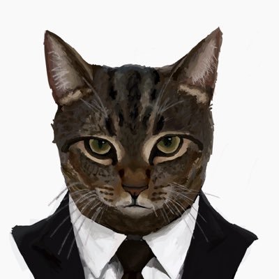 L9tbol5's profile picture