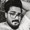 Uzaib Saleem profil fotoğrafı