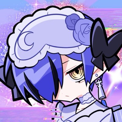 ito110_e1's profile picture