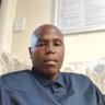 KHUZWAYO's profile picture
