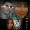 Фото профиля الدونا جودي🐎 CR7