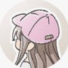 オピオイド profil fotoğrafı