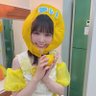 ヨッシー@'s profile picture