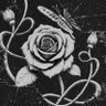 Aprodayt_21 zb1 613 🌸❄️💦's profile picture