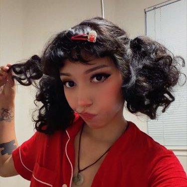 L1l1thVexx's profile picture