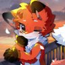 Profilbild von 胖桔不是屑awa