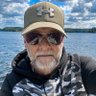 Lars E 🇸🇪 profil fotoğrafı