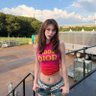 🥀𝗦𝗔𝗥𝗔𝗡𝗚's profile picture