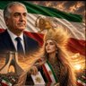 🇮🇷 Homa Irani 🇮🇷's profile picture