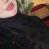 ام فهد's profile picture