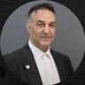 @alinikjou profil fotoğrafı