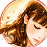 きりん🌿🍋 profil fotoğrafı