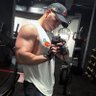 Görkem++'s profile picture