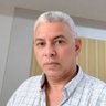 ESSAMFARAG's profile picture