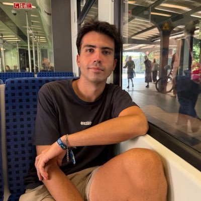 pablooo☘️ bangolismo🐆's profile picture