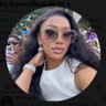 Dr. Koena Moabelo Jnr1🇿🇦's profile picture