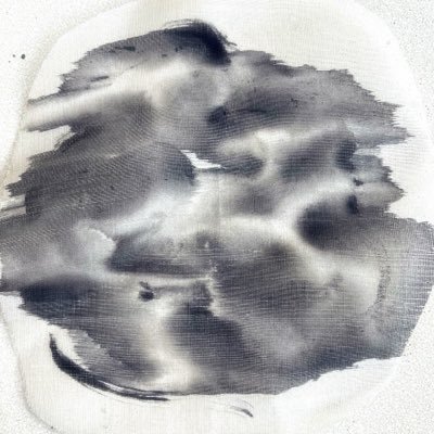 mvn_dn's profile picture