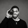 Big Tinzy 👑 profil fotoğrafı