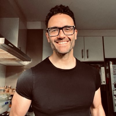 Damian_fasciani's profile picture