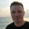 Laydan profil fotoğrafı