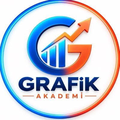 Grafik Akademi's profile picture