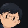 REG's profile picture