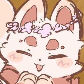 Kitsen's profile picture