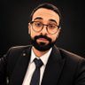 Profilbild von Mohammed Ateef