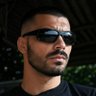 Dečko opasnih namera 的头像