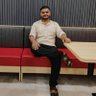 Ankit Pathak profil fotoğrafı