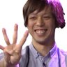 きゅー profil fotoğrafı