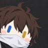 Kable's profile picture