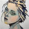 Kristen H Page profil fotoğrafı