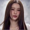 90s ᥫ᭡. profil fotoğrafı