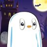 Domingo_gou | 买美股上WEEX profil fotoğrafı