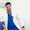 Profilbild von HANI AYAD | هاني بن عياد