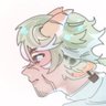 Cloud 🔞's profile picture