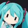 cyan.art's profile picture