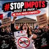 Profilbild von stopimpots