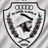 Фото профиля 💛🇦🇪الإمبراطور🇦🇪💛