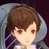Zol's profile picture
