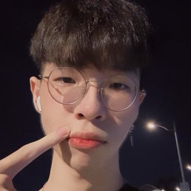 yang175182's profile picture