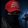 Ɲιηɗžα's profile picture